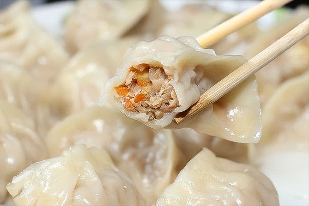 减肥最狠的四种主食玉米上榜,适合减肥吃的玉米推荐