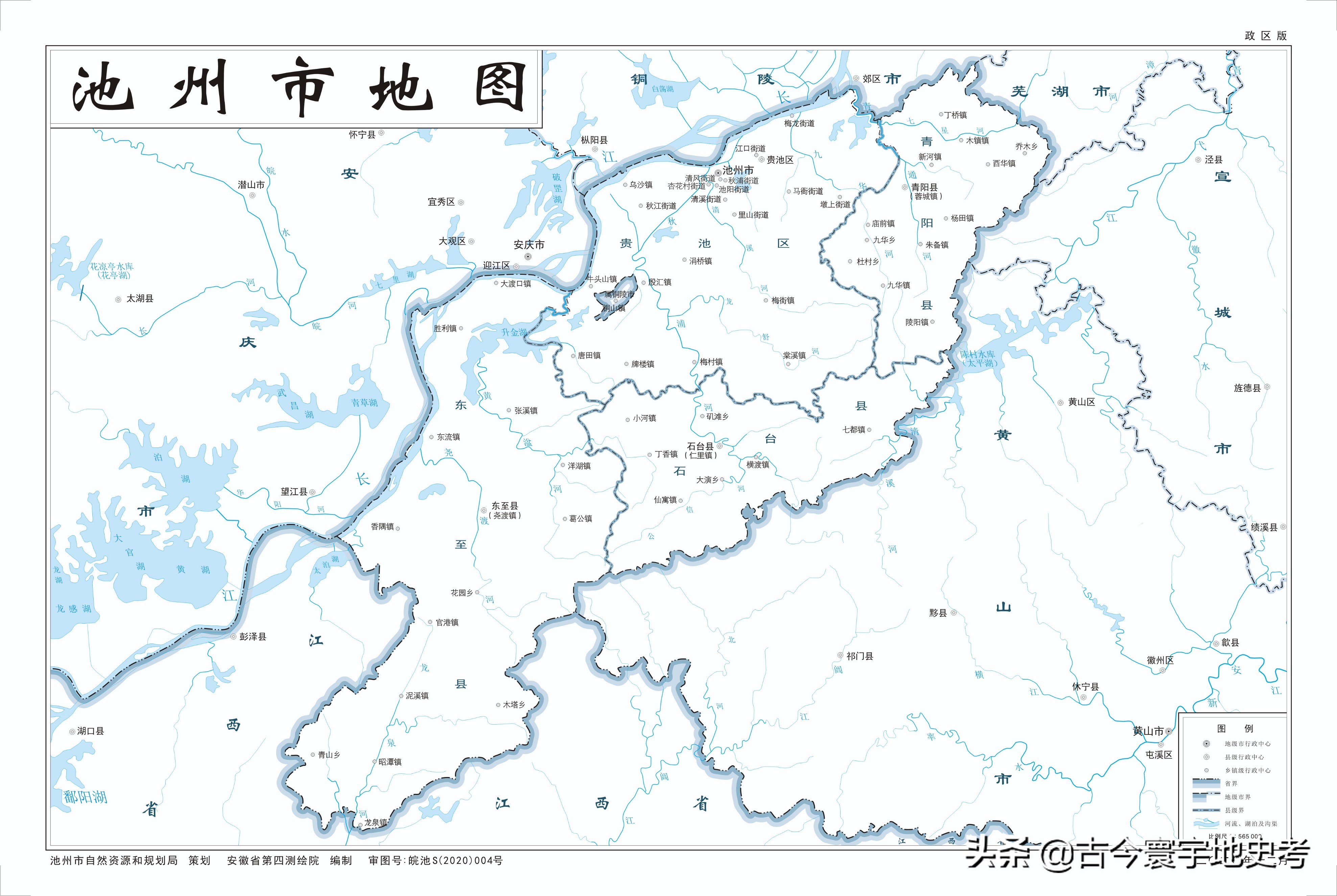 安徽省各市县地图矢量高清,安徽省各市县地图图片灵璧