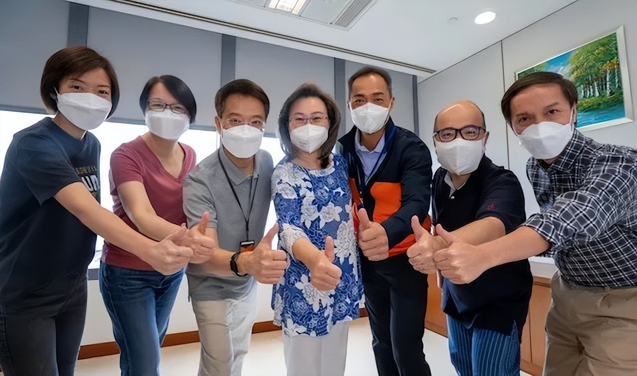 气功大师被曝光,气功大师被揭秘