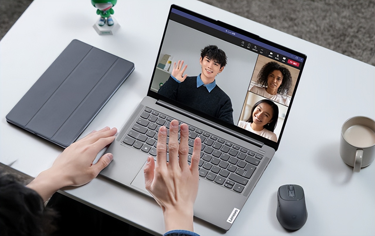 联想小新系列最值得推荐的笔记本,联想小新笔记本2024款怎么样