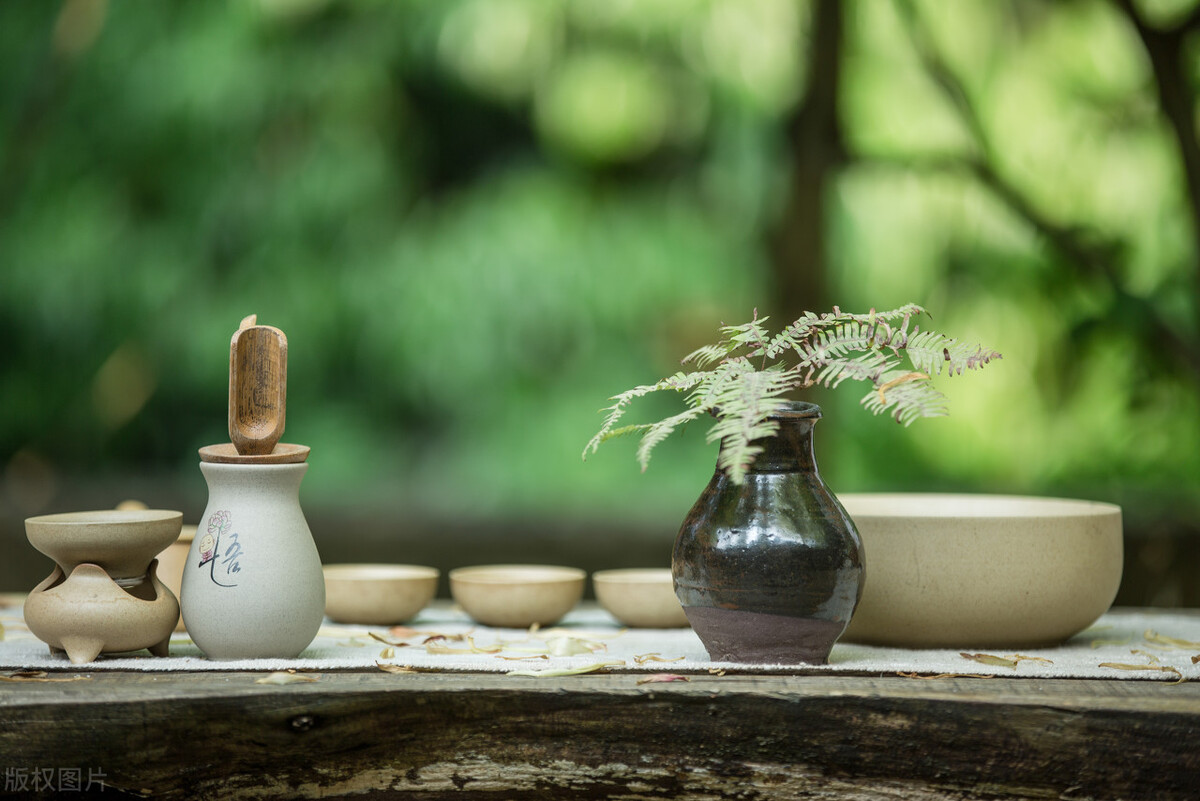 回顾2015这一年的散文,一部深情隽永底蕴悠长的散文集