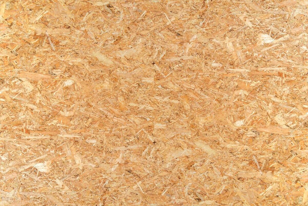 露水河环保板材图片,露水河的板材环保吗