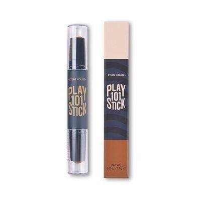 学生党平价美妆推荐真的很好用,学生党平价美妆全套