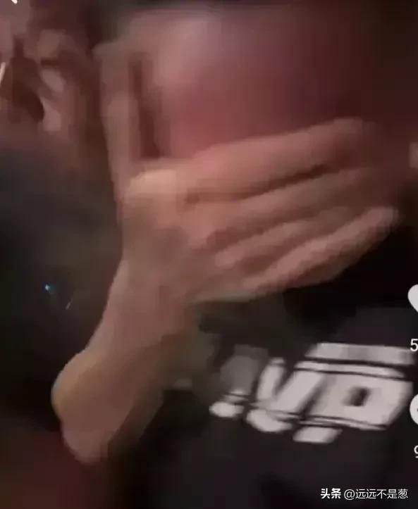 人贩子吴飞龙会被判几年,人贩子吴飞龙被判5年可以上诉吗