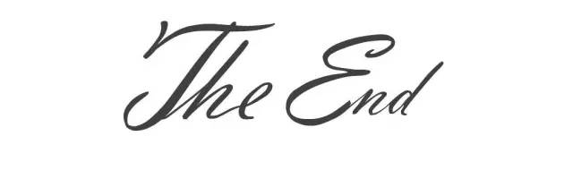 年度最佳爱情电影2021,年度最佳爱情剧