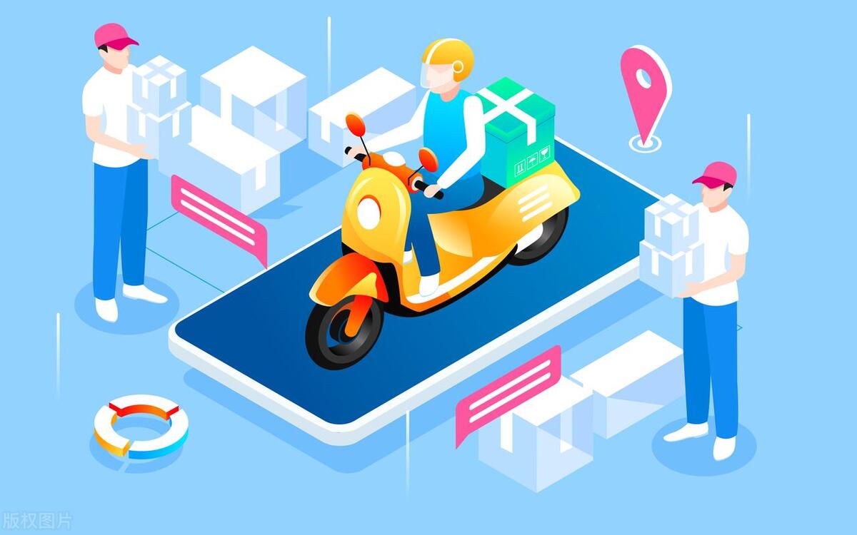 快消品创业方法和技巧,快消品的创业经验怎么样