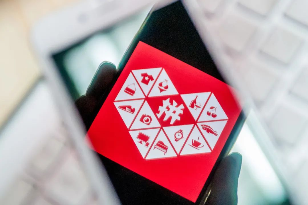 拼多多搅乱市场,拼多多进入美国市场的战略