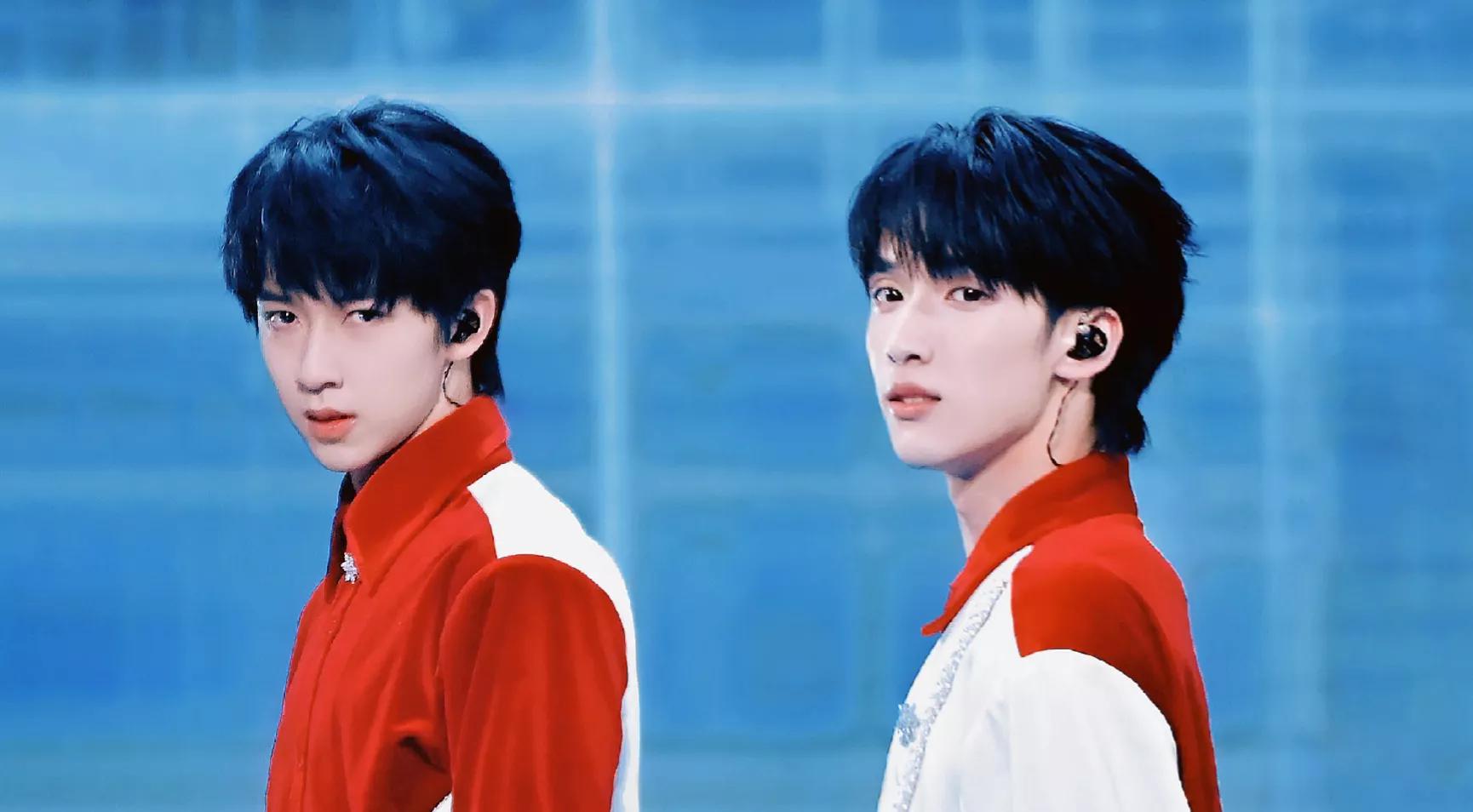 长江国际十八楼是什么梗,长江国际十八楼是个什么梗