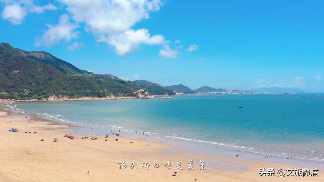 东海1号海钓,东海1号