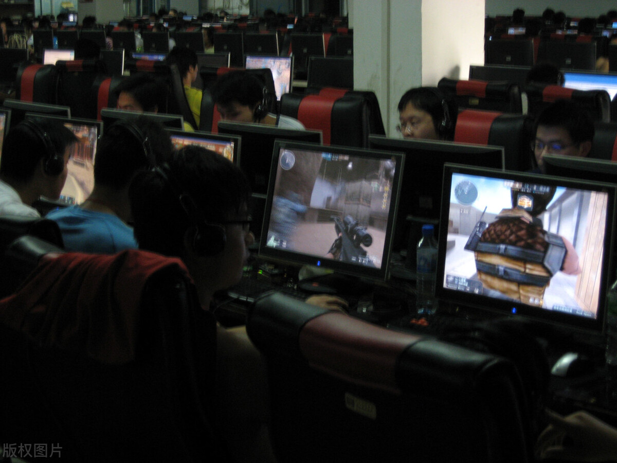 患有肺结核注意事项,19岁肺结核多久导致死亡