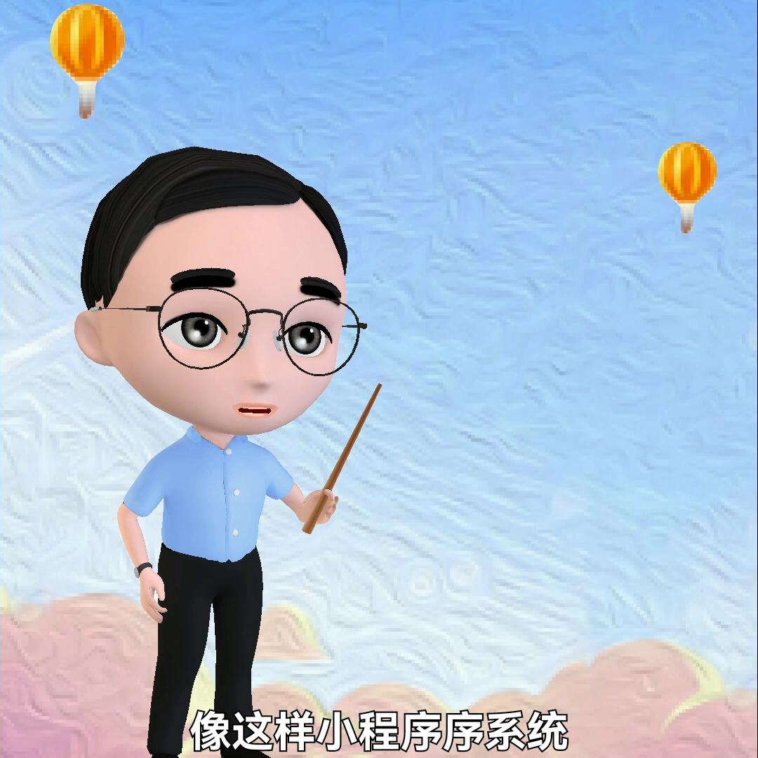 猫狗市场小程序怎么弄猫粮,猫粮狗粮同城配送怎么做