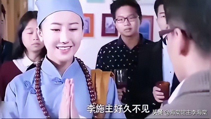 CBA中职篮六大唯美帅气秃头明星网友评出马布里排在第一位。