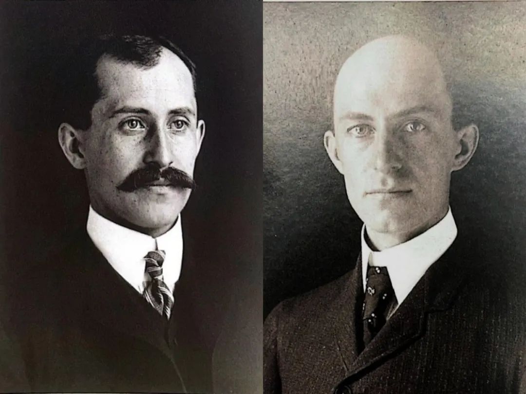 了不起的莱特兄弟绘本,了不起的工程师书籍