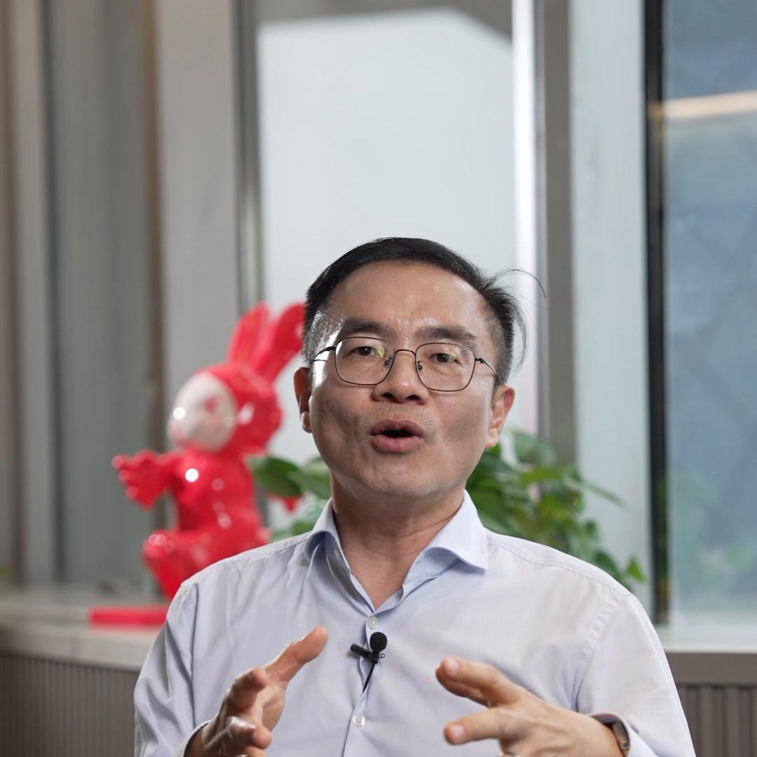 融资过程中如何签订投资意向书,投资融资意向书