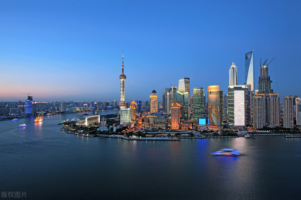 上海迪士尼乐园门票价格全部项目,上海环球金融中心观光厅门票价格