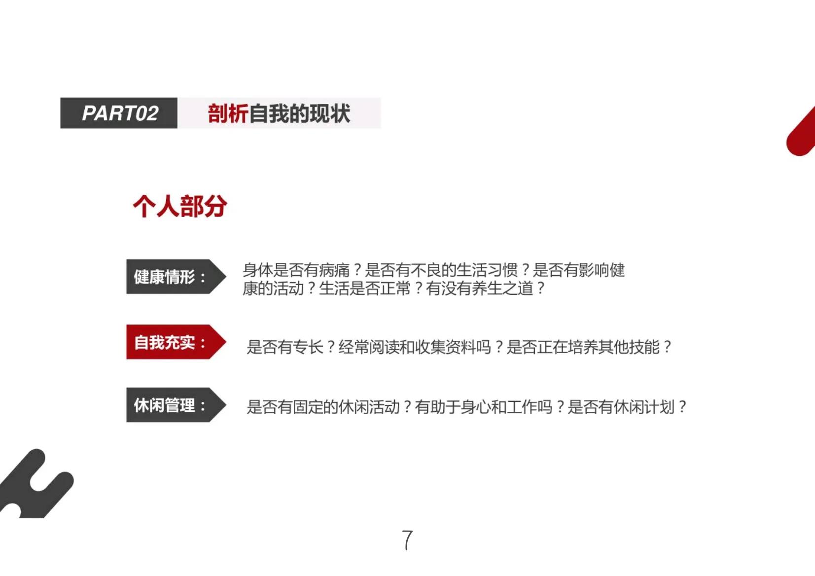 职业生涯规划与员工流失,员工管理与职业生涯规划