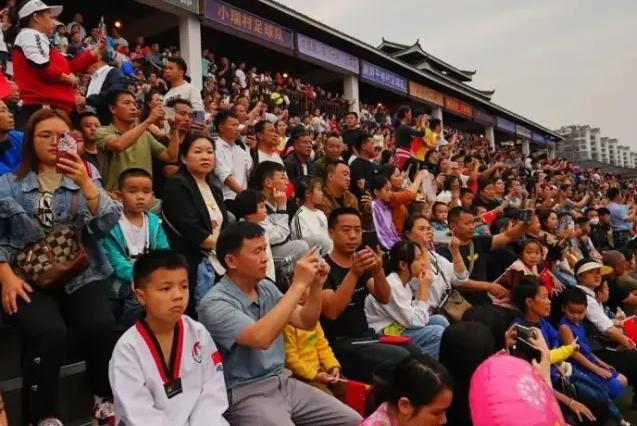 村超打了谁的脸,村超打脸足协