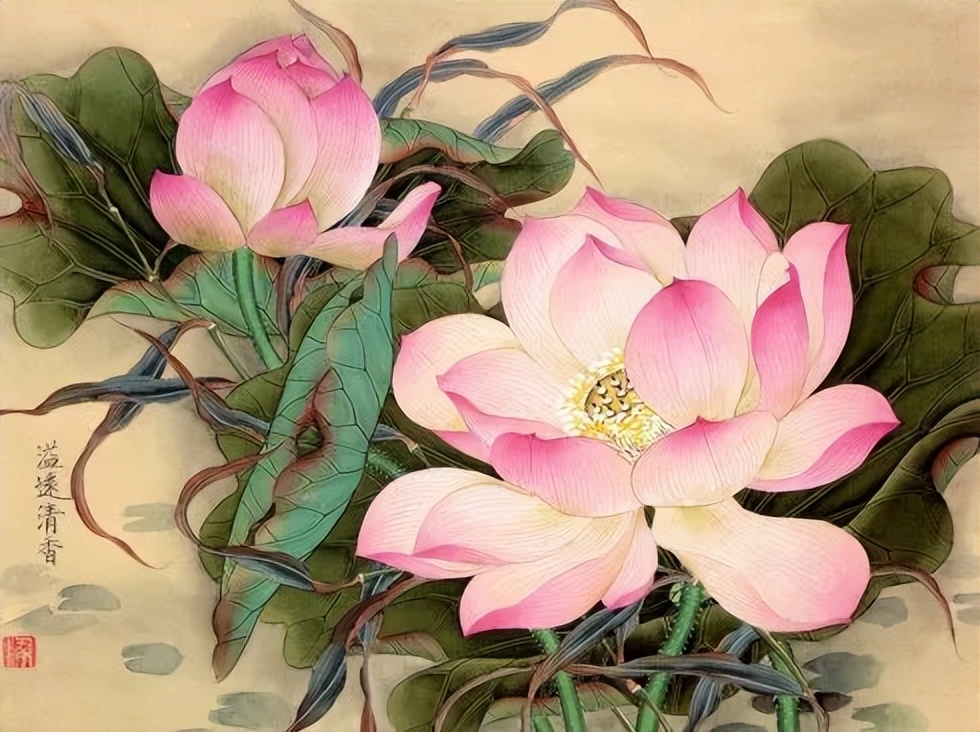 励志的座右铭诗词,座右铭励志诗词