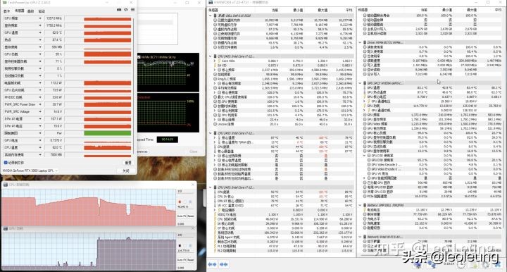 小外星人戴尔g15游戏本能买么,外星人笔记本vs戴尔游匣g15