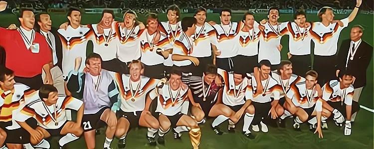 德国世界大战输了服气吗,世界一战德国为什么输的最惨