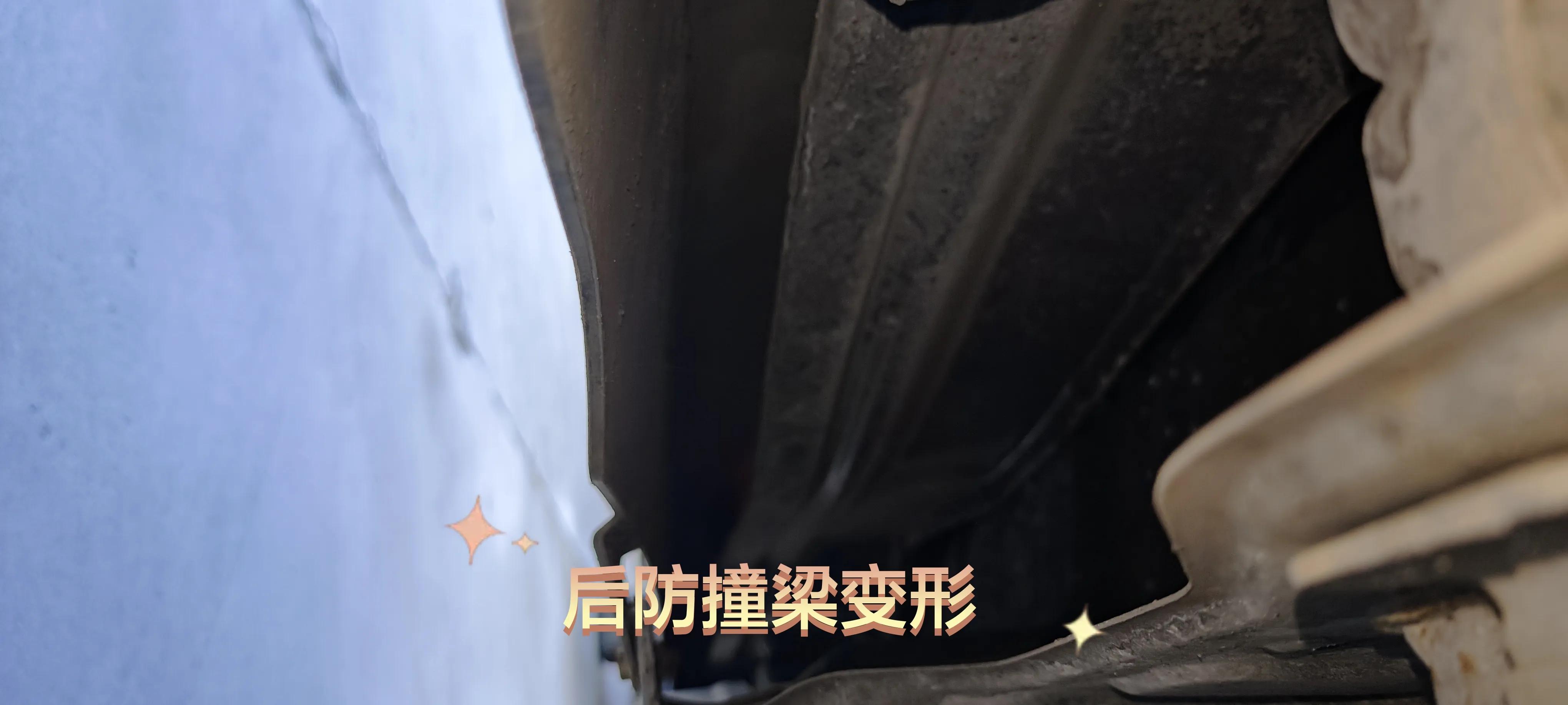 2018年百万款帝豪自动挡值多少钱,2016年百万款帝豪现在能卖多少钱