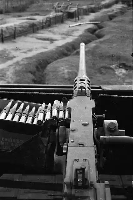 玩具枪大全搞笑,玩具枪大全3-6岁儿童玩