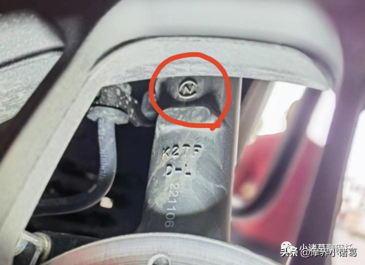 本田lead125售价16800,很多人买lead125