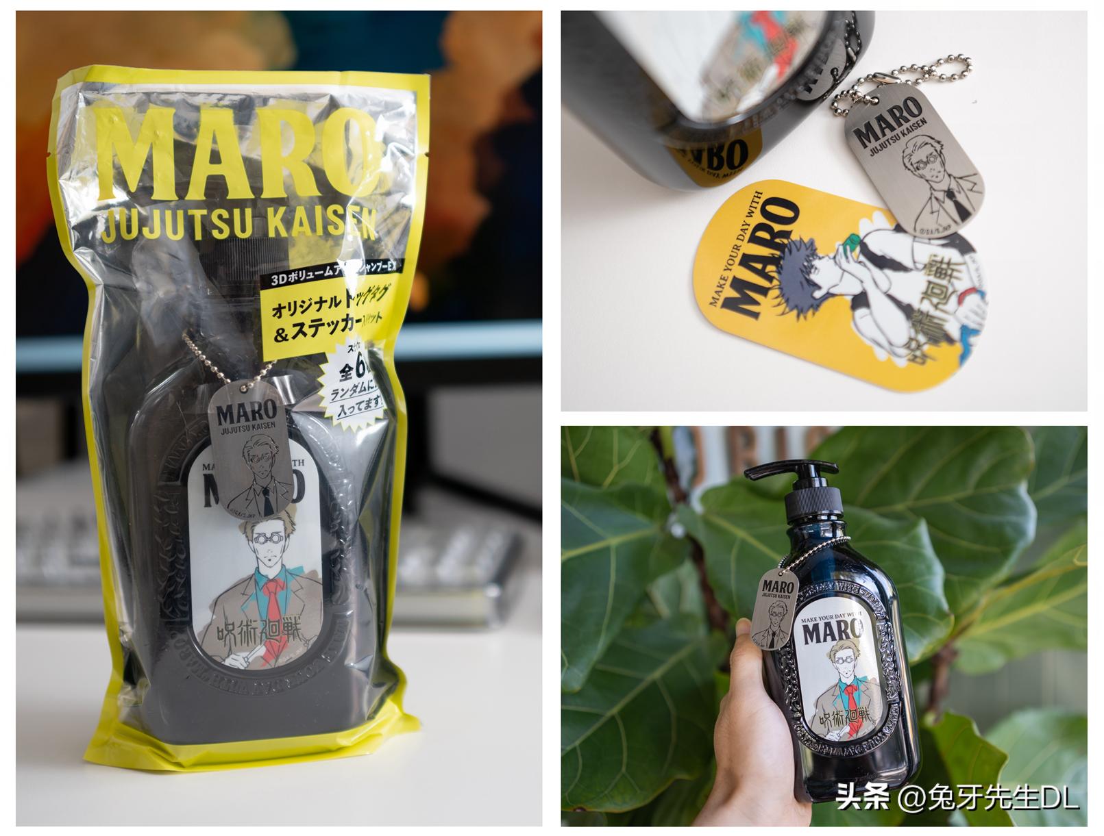 双11好物推荐 (双11购物车必备清单)