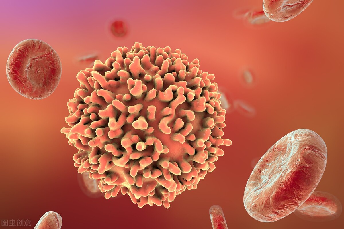 长期服用阿奇霉素的后遗症,长期使用阿奇霉素