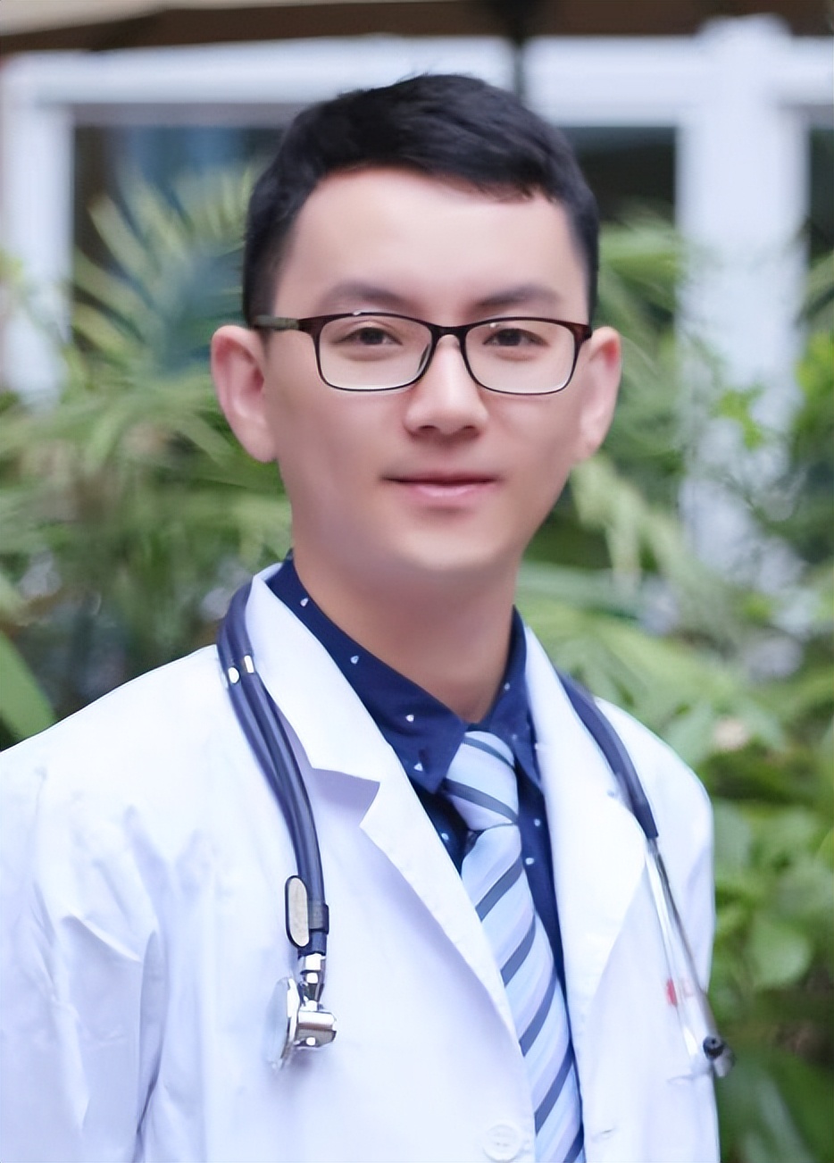 南方医院白云分院住院部条件,广州白云区南方医院康复治疗科