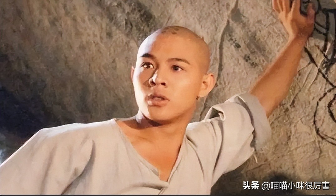 什么发型都能驾驭的男明星,你们觉得哪个男明星发型好看