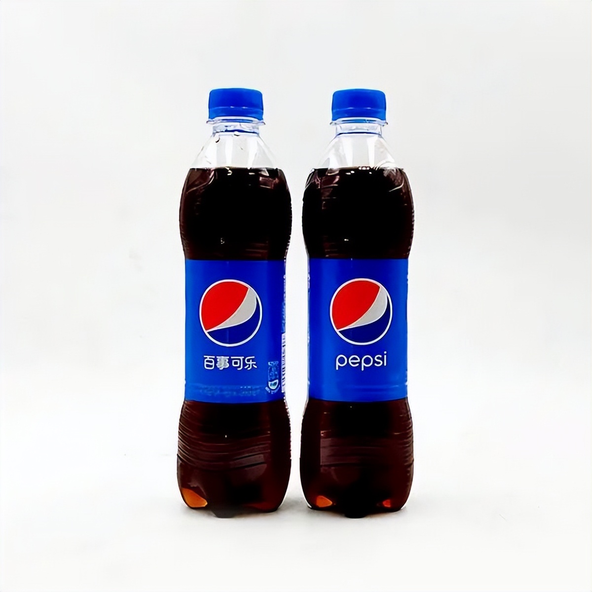 中国铁路进军茶饮行业,KellyOne上新三度半气泡酒…|一周热闻