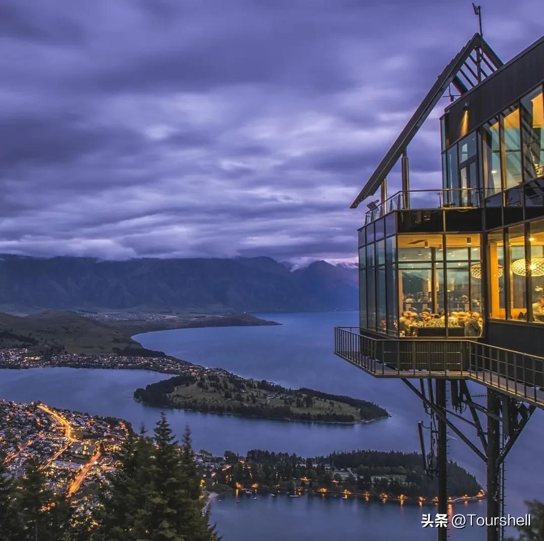 世界十大城市最美的地方,世界十大最美的五大城市