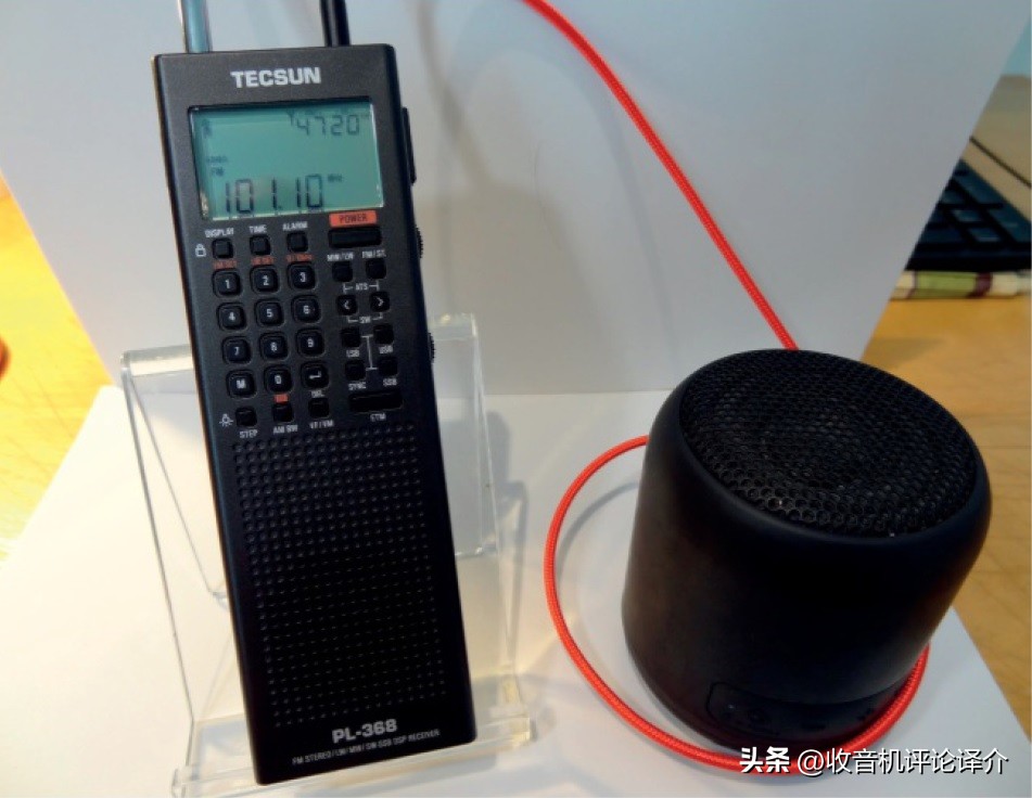 德生pl-368收音机多少钱,德生pl368收音机怎么样