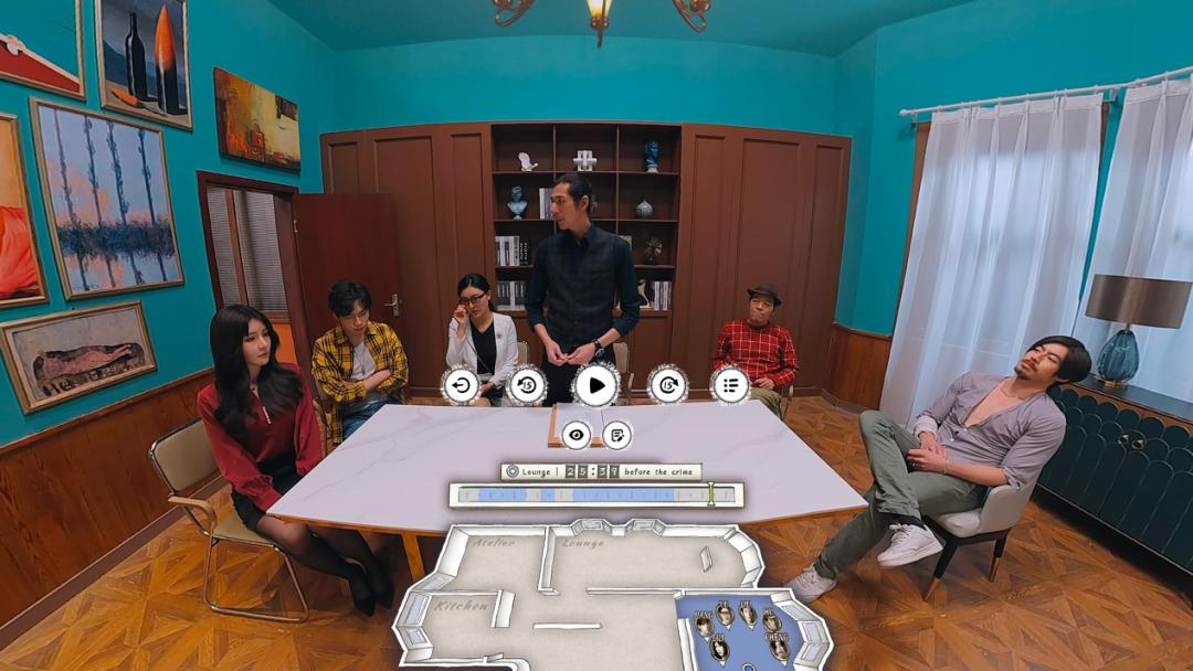 中国vr硬件发展,硬件开发难还是软件开发难