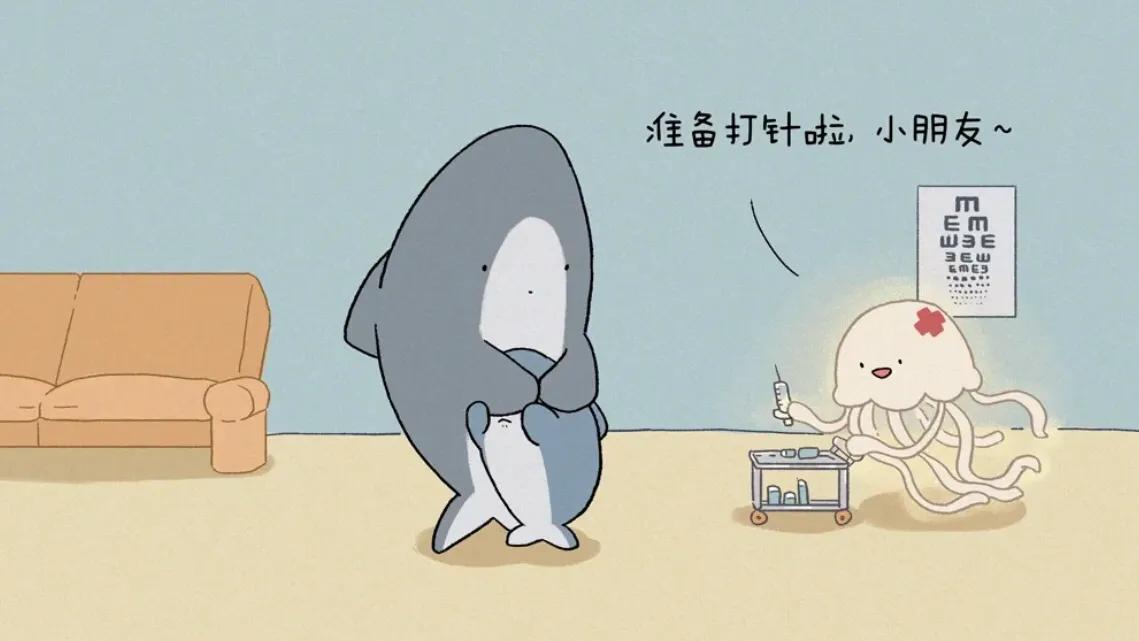 最强40本修仙经典书推荐,宝藏小说双女主