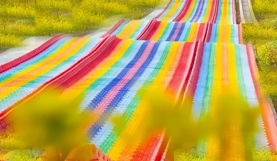 大美银滩邂逅夏日滨海的清凉,暑期最佳旅游线路8天左右