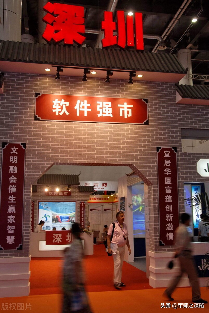 大连软件外包服务发展,大连软件外包产业现状