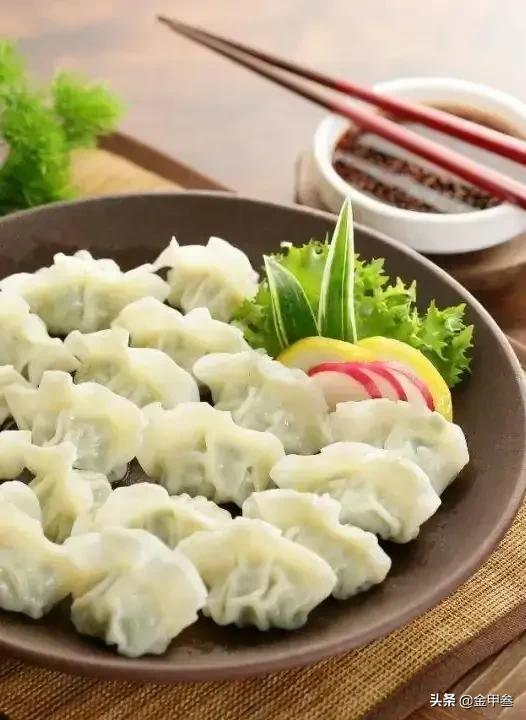 中国美食界名人,中国美食名家有哪些