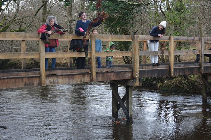世界上最奇葩的体育运动,各种有趣的体育运动