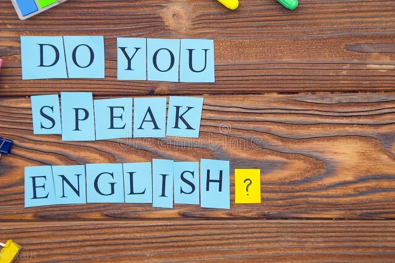 独处时可以做的100件小事,独处时能做的有趣的事情