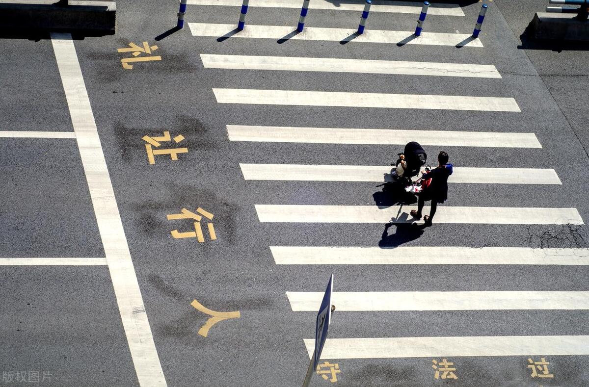 法务律师和执行律师区别,法务和人事有区别吗