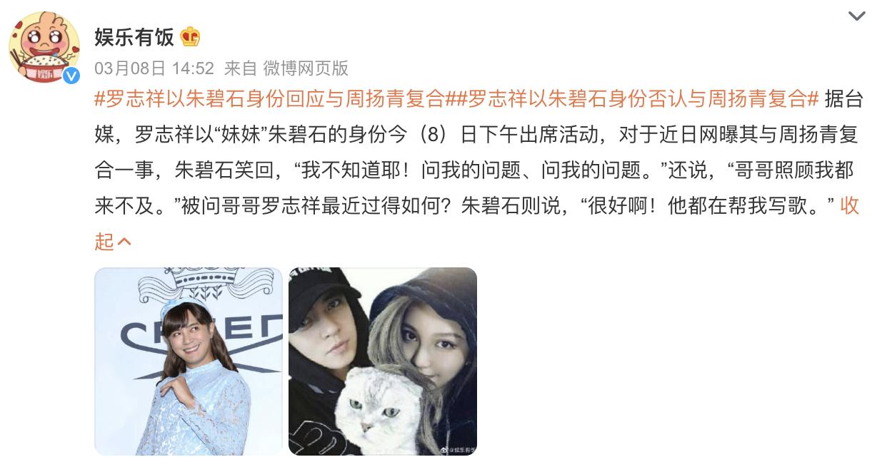 涓嬪崐骞村摢浜涘姡杩硅壓浜轰細澶嶅嚭,閲嶇瑙ｈ鍝簺鍔ｈ抗鑹轰汉杩樿兘澶嶅嚭