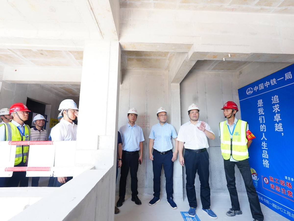 南宁准备建楼盘项目有哪些,南宁样板房哪里好