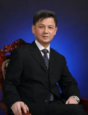 中国中医科学院广安门医院教授,中国中医科学院广安门医院医生介绍