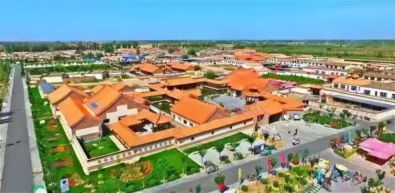 巴彦淖尔河套学院,河套学院新生入学攻略