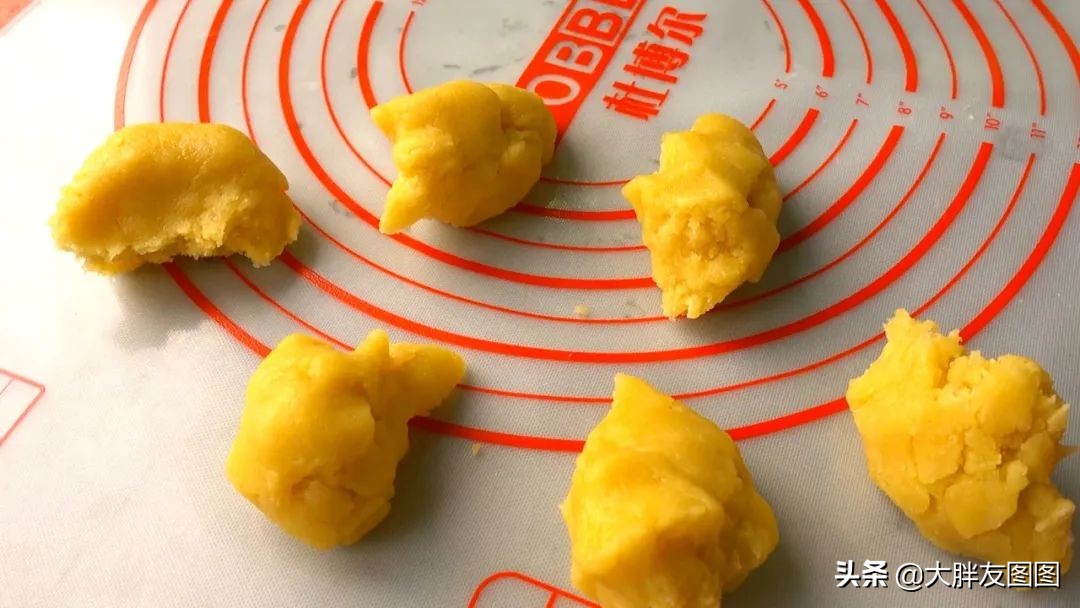 奶油奶酪蛋挞,奶酪芝士酥蛋挞