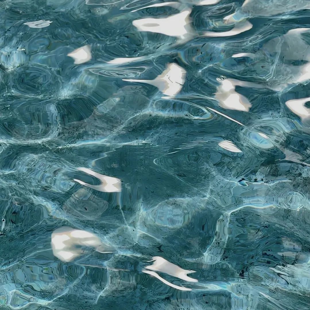 微信朋友圈背景图高级氛围感,朋友圈背景图看置顶