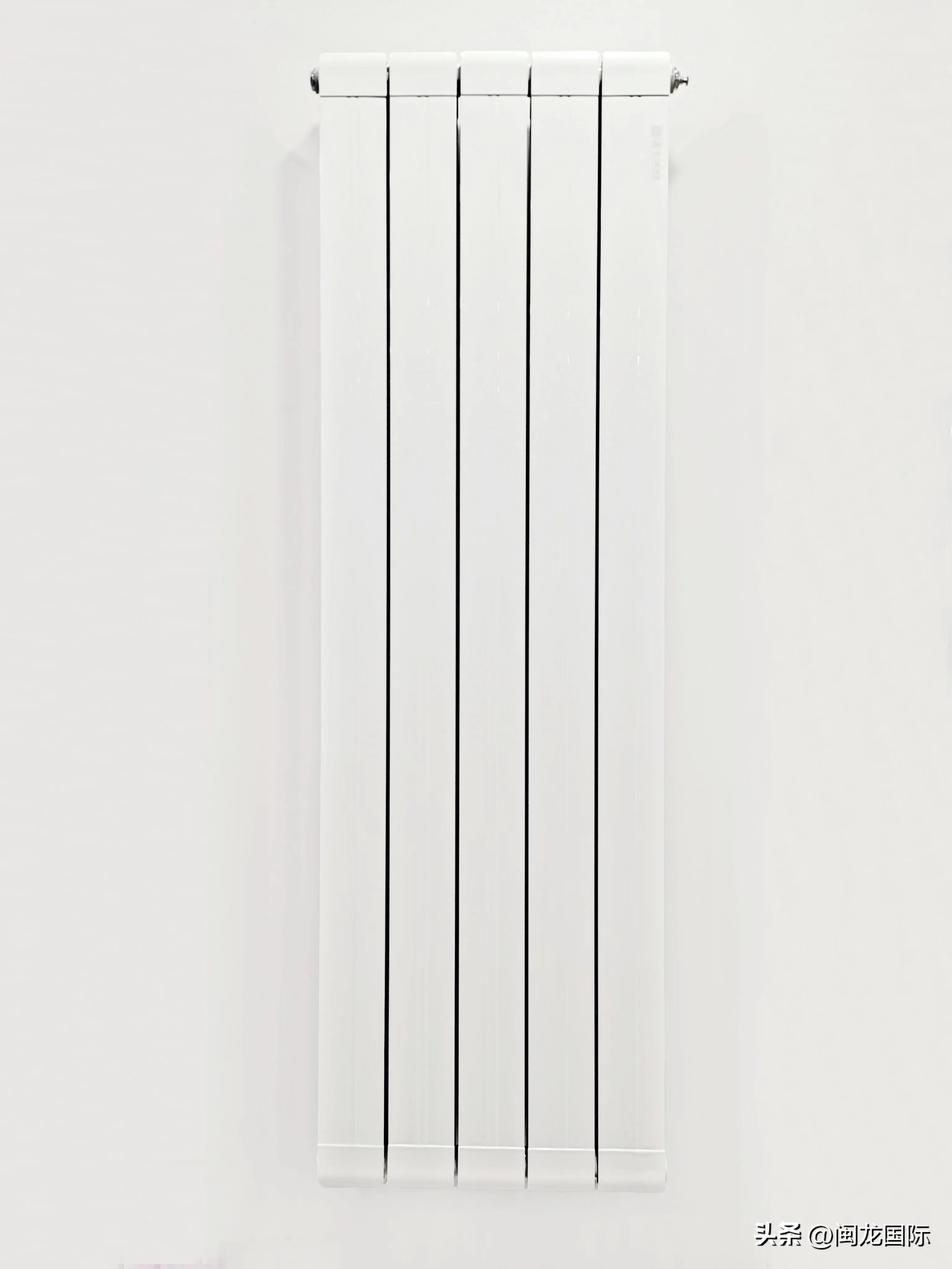 暖气片材质低碳钢好还是铜铝的好,钛镁合金与铜铝复合暖气片哪个好