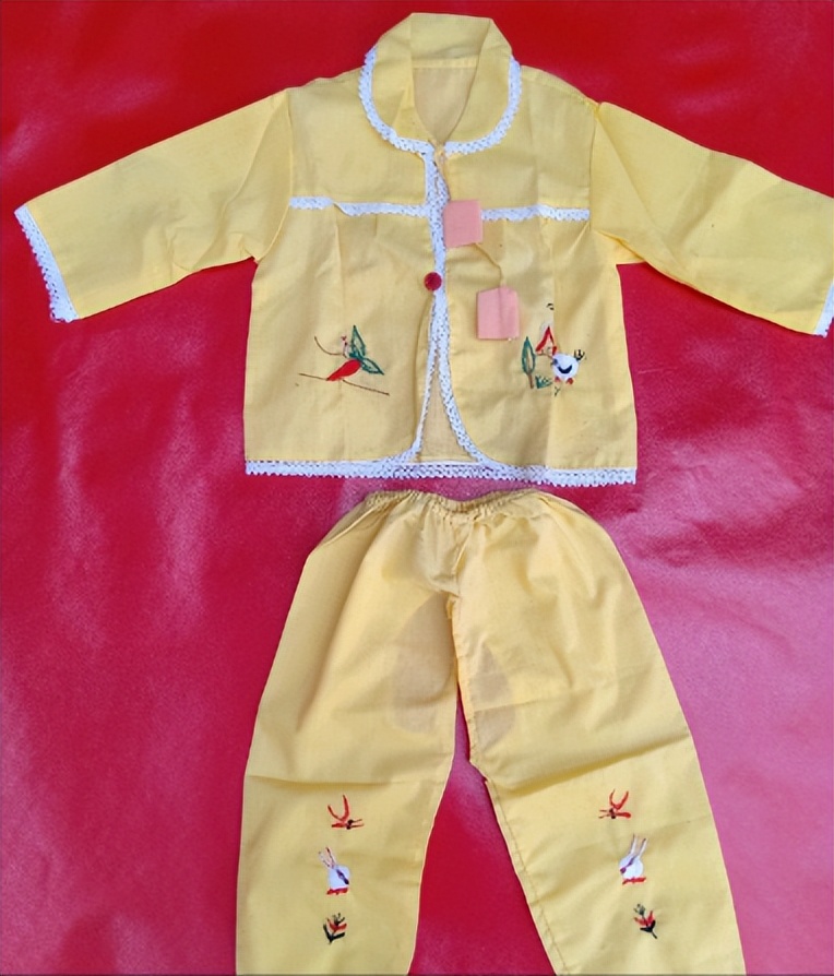 复原80年代供销社都卖什么,70年代供销社卖的东西和价格